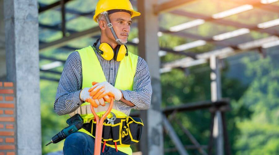Professional leaking skylight repair services in Gentry, MO